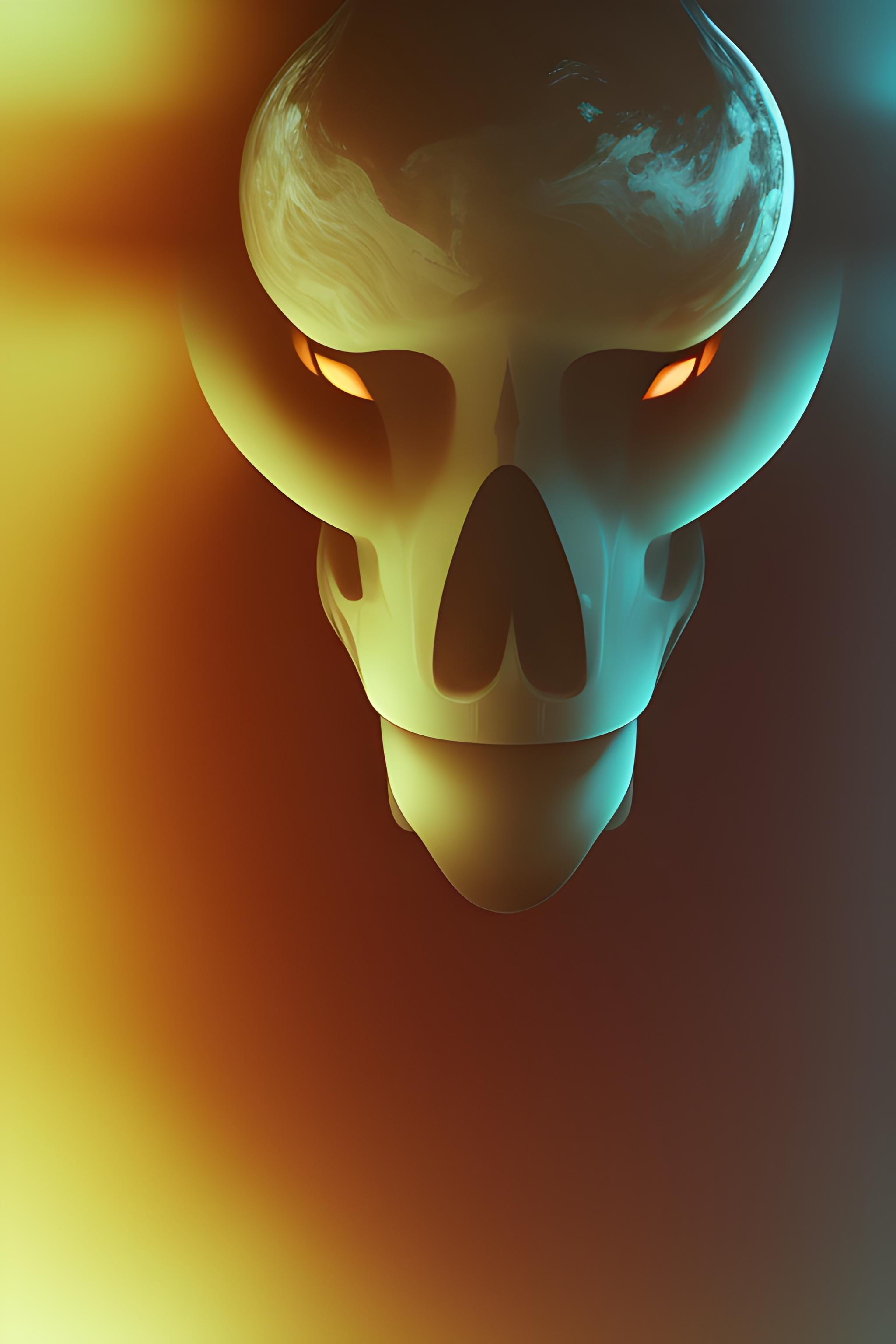 صور نيك بنات سكس نيك بنات طيز كس مراهقات